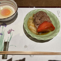 三田ばさら 本店 - 