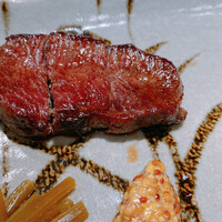 柳家錦 - 