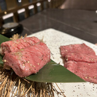 大徳壽TOKYO 六本木けやき坂 - 
