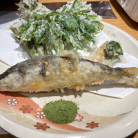 柳家錦 - 