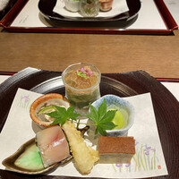 三田ばさら 本店 - 