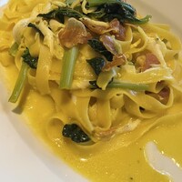 グランド・セントラル・オイスターバー&レストラン 品川店 - 