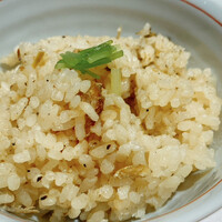 柳家錦 - 