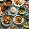 タイ食堂 くるみ - 料理写真: