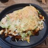 おこのみダイニング エンゼル - 料理写真: