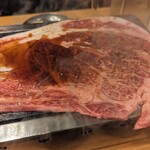 大阪焼肉・ホルモン ふたご  - 