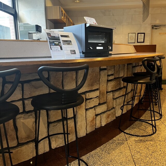 Urban Hotel Kyoto photo 4