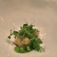 Jean-Georges Tokyo - 