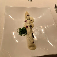 Jean-Georges Tokyo - 
