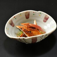 うざく
