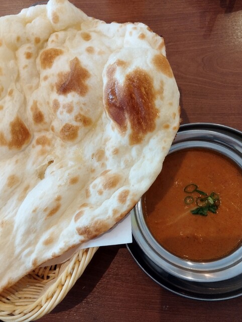 India Asian Ryori Dining &amp; Bar Sapana photo 2