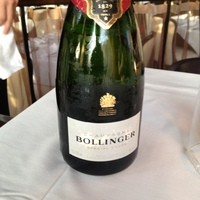 RESTAURANT DAZZLE - 