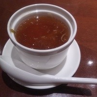 神仙閣 神戸店 - 