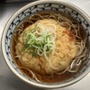 信州蕎麦処 しなの