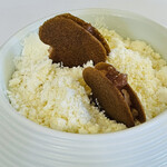 ラ・トゥーエル - 