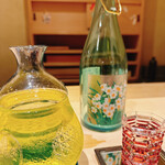 料理屋 植むら - 