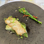 ラ・トゥーエル - 