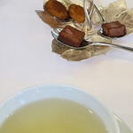 ラ・トゥーエル - 