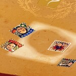 料理屋 植むら - 