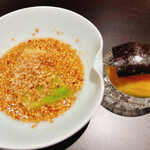 料理屋 植むら - 