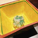 料理屋 植むら - 