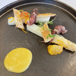 ラ・トゥーエル - 