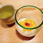 料理屋 植むら - 