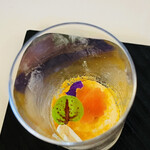 ラ・トゥーエル - 