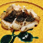 料理屋 植むら - 