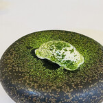 ラ・トゥーエル - 