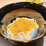 料理屋 植むら - 