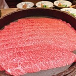 料理屋 植むら - 