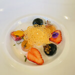 ラ・トゥーエル - 