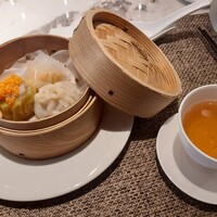 中国料理 花梨 - 