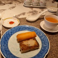 中国料理 花梨 - 