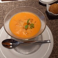 中国料理 花梨 - 