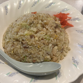 おおぎやラーメン_0