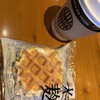 タリーズコーヒー 小倉店