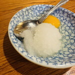 忠孝 - 