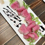 鉄板バル AKICHI - 