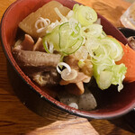 忠孝 - 