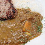 鉄板バル AKICHI - 