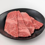 里脊肉