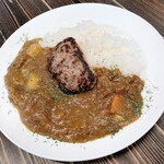 鉄板バル AKICHI - 