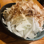 忠孝 - 