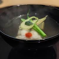 梶川 - 