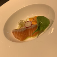 ニュー松坂 難波御堂筋店 - 