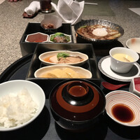 日本料理 京都 華暦 - お子様料金　一休