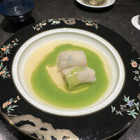 仁修樓 - 