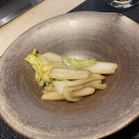 ニュー松坂 難波御堂筋店 - 
